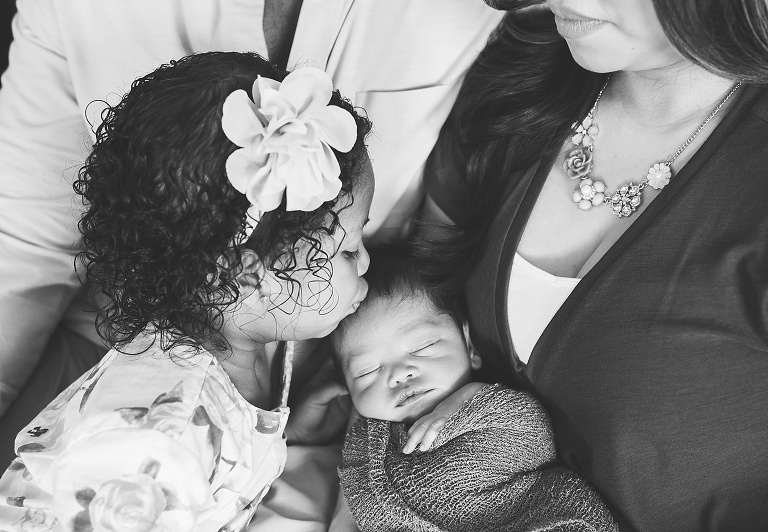 Williamsburg Newborn Photographer_6755