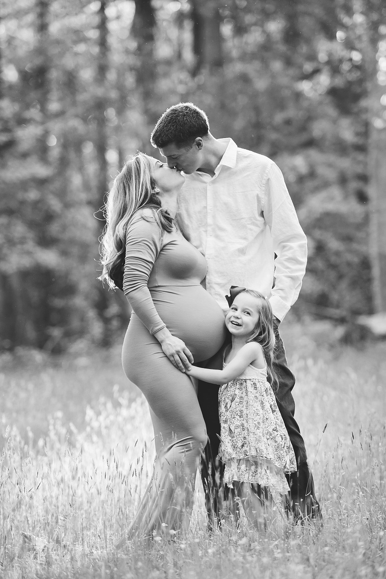 Yorktown Maternity Session_6789