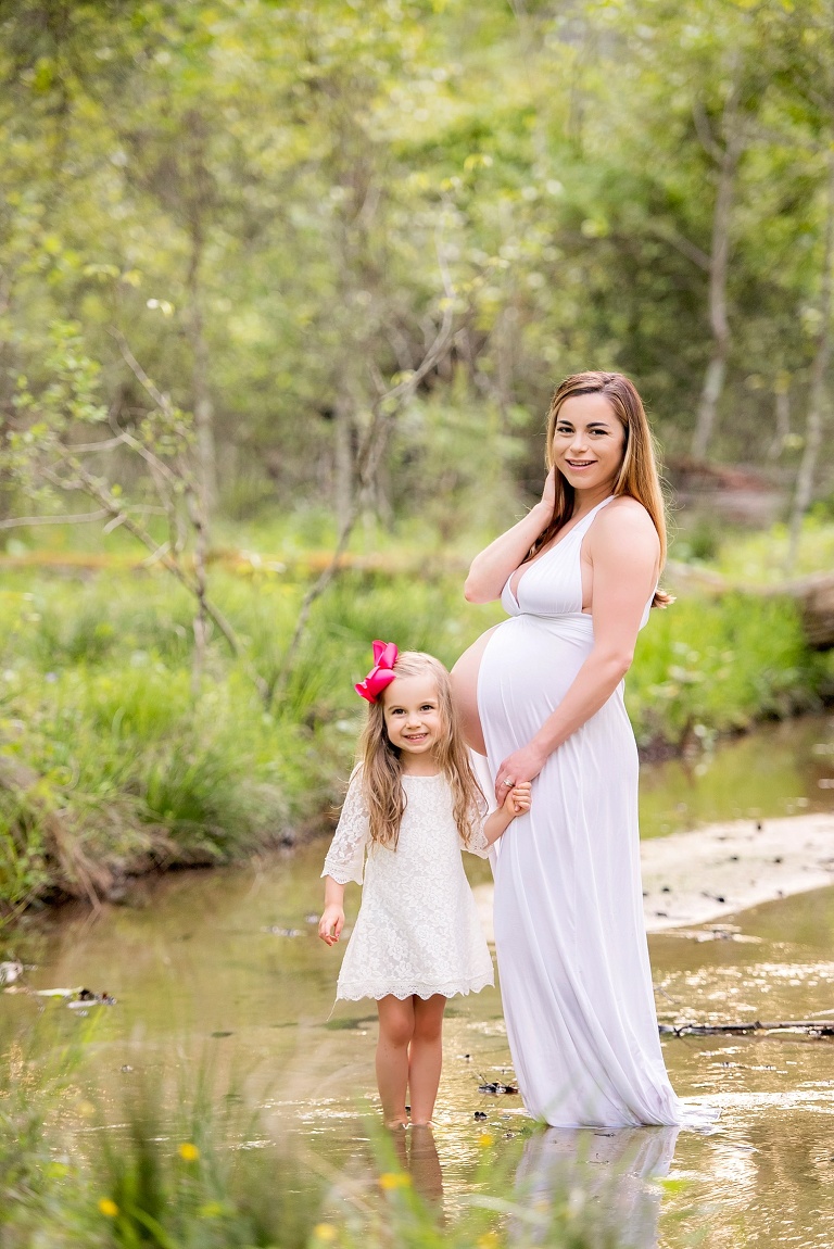 Yorktown Maternity Session_6798