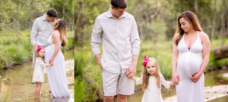 Yorktown Maternity Session_6799