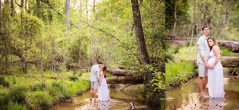 Yorktown Maternity Session_6800