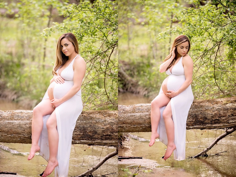 Yorktown Maternity Session_6802