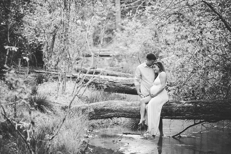 Yorktown Maternity Session_6804