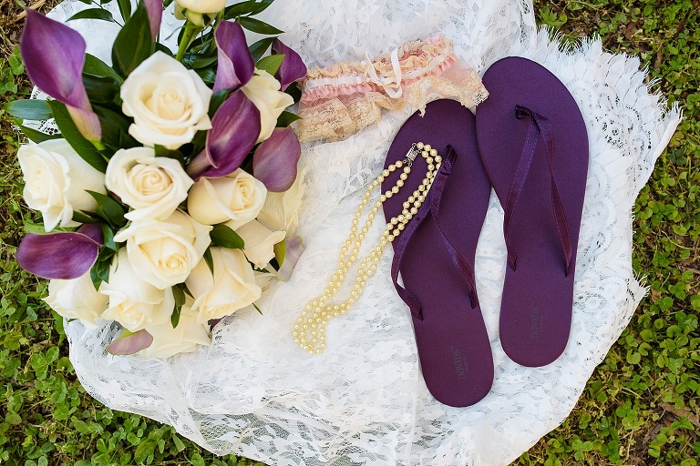 Ft Eustis Officer's club wedding_7594