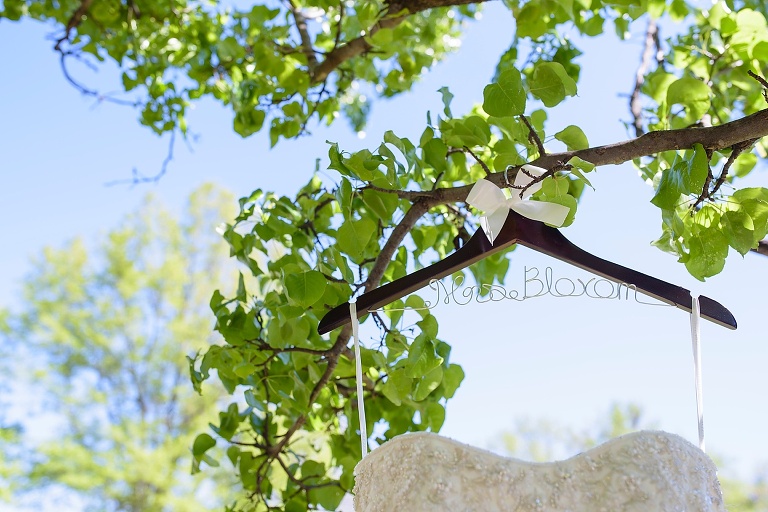 Ft Eustis Officer's club wedding_7595