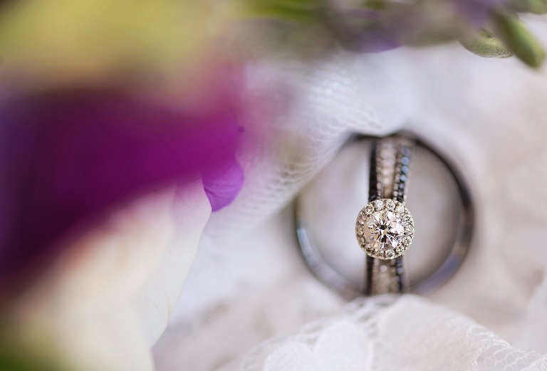 Ft Eustis Officer's club wedding_7596