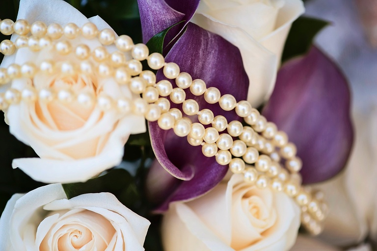 Ft Eustis Officer's club wedding_7598