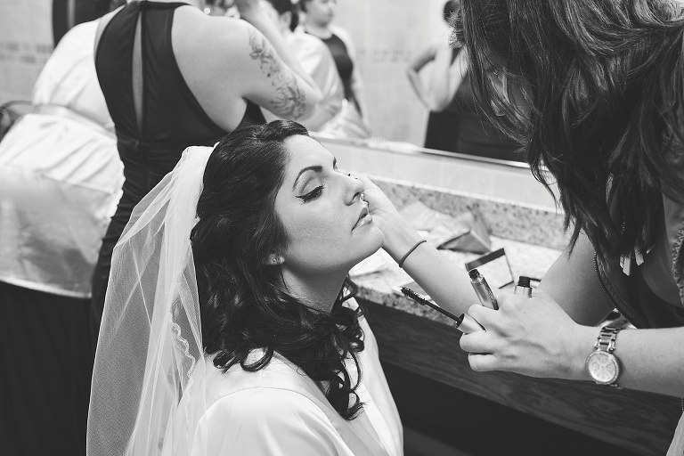 Ft Eustis Officer's club wedding_7599