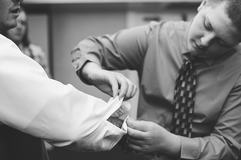 Ft Eustis Officer's club wedding_7600