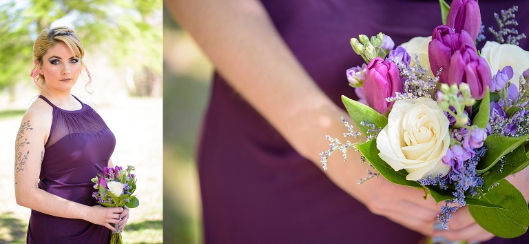 Ft Eustis Officer's club wedding_7603