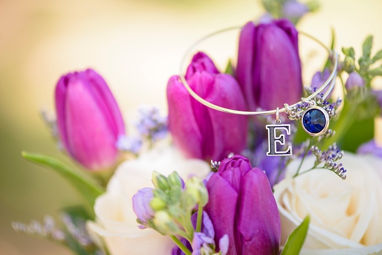 Ft Eustis Officer's club wedding_7604