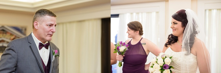 Ft Eustis Officer's club wedding_7606