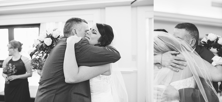 Ft Eustis Officer's club wedding_7607