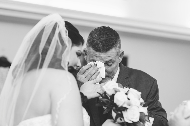 Ft Eustis Officer's club wedding_7608