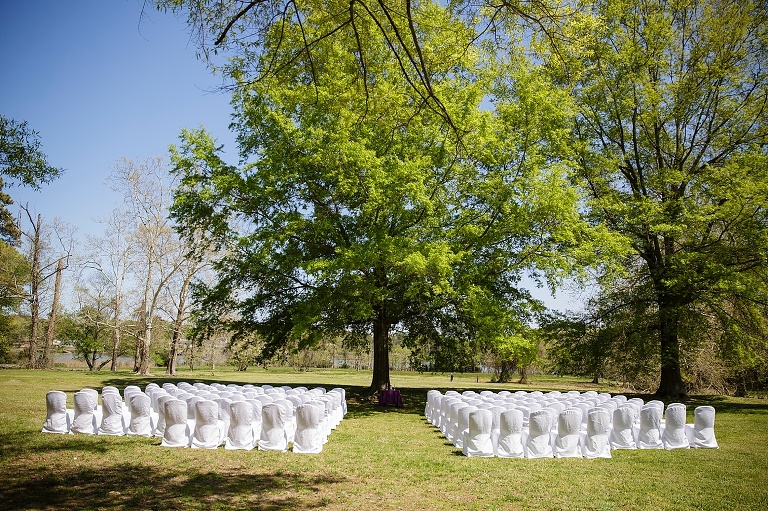 Ft Eustis Officer's club wedding_7609