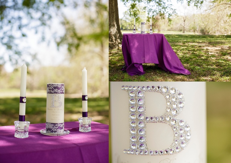 Ft Eustis Officer's club wedding_7610