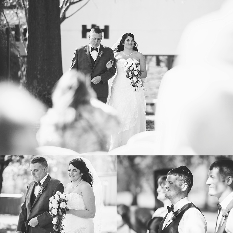 Ft Eustis Officer's club wedding_7613