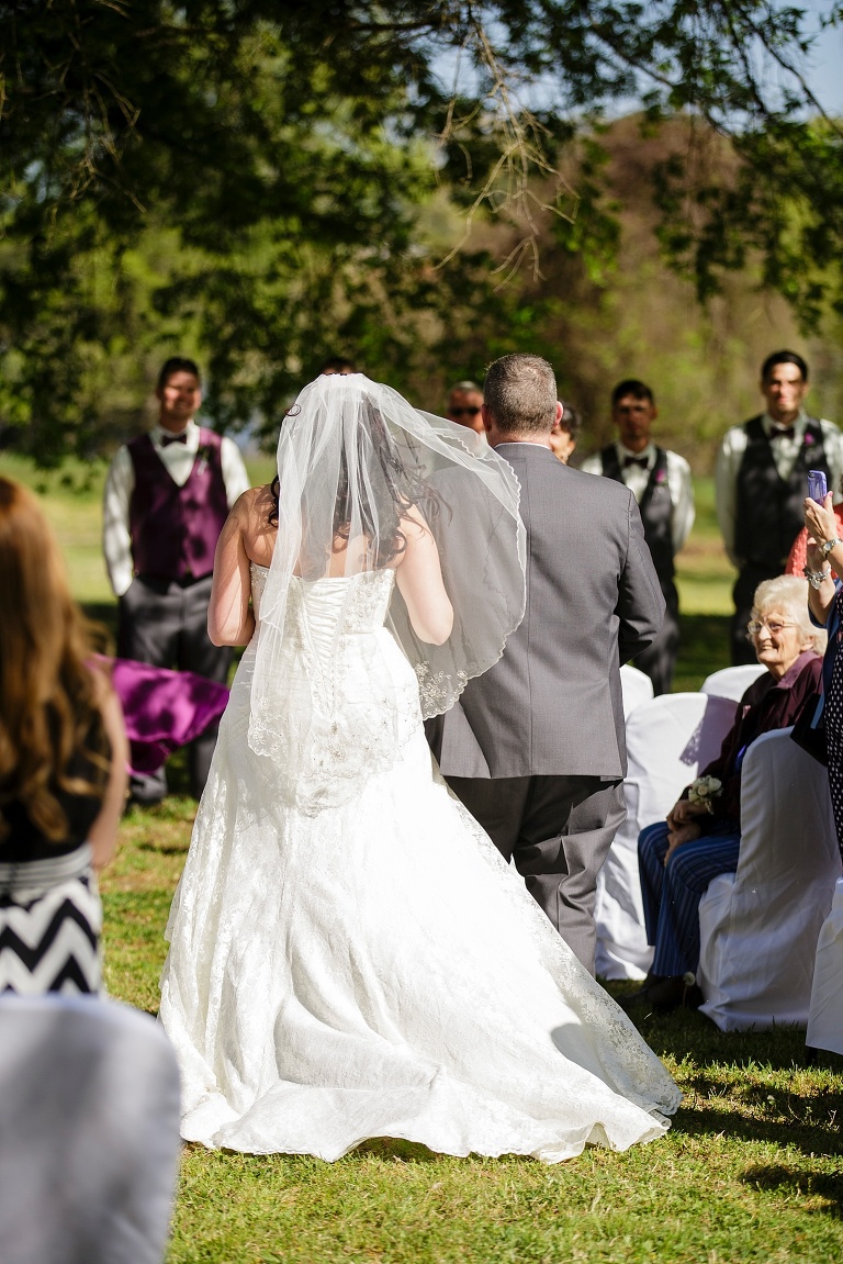 Ft Eustis Officer's club wedding_7614