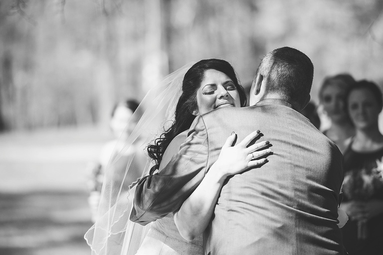 Ft Eustis Officer's club wedding_7615