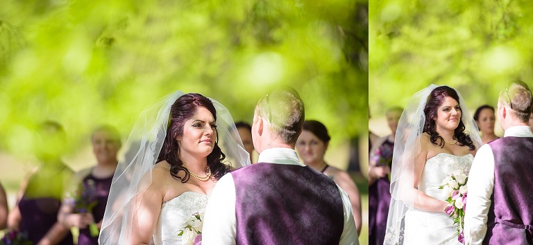 Ft Eustis Officer's club wedding_7616