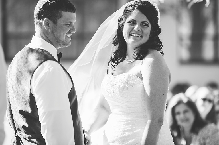 Ft Eustis Officer's club wedding_7619