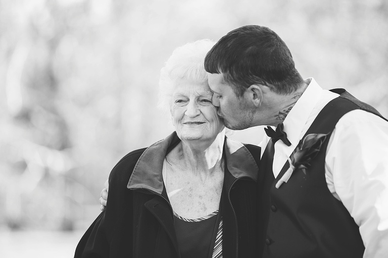 Ft Eustis Officer's club wedding_7627