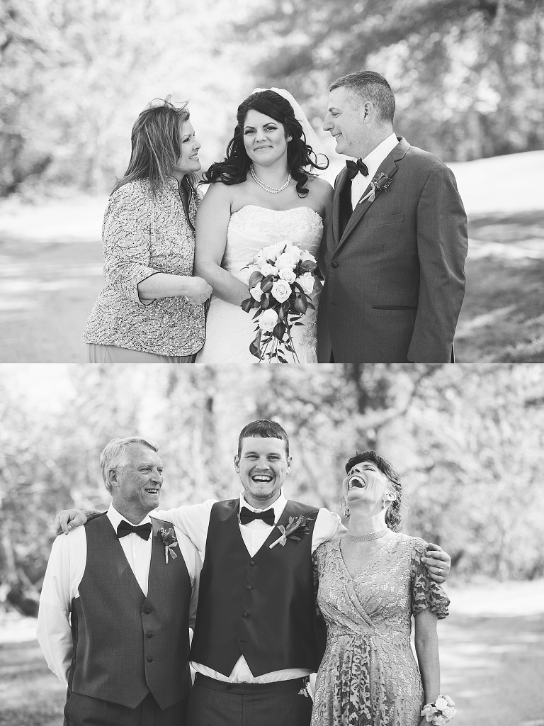 Ft Eustis Officer's club wedding_7630