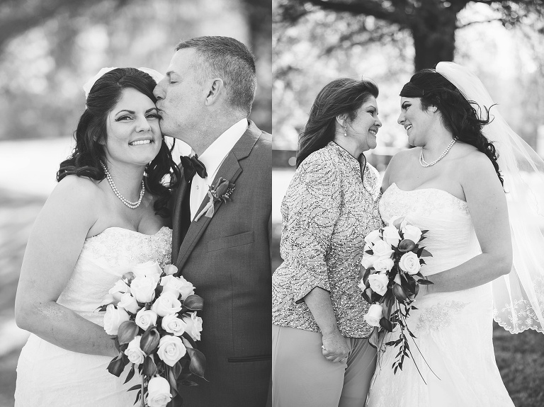 Ft Eustis Officer's club wedding_7631