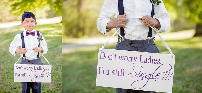 Ft Eustis Officer's club wedding_7633