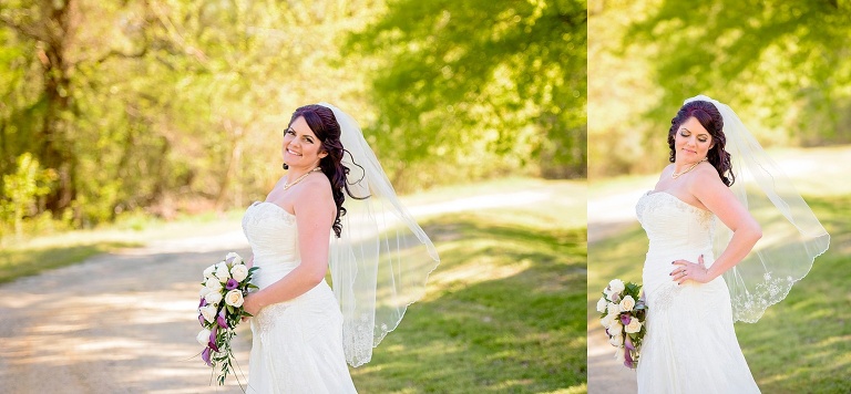 Ft Eustis Officer's club wedding_7646