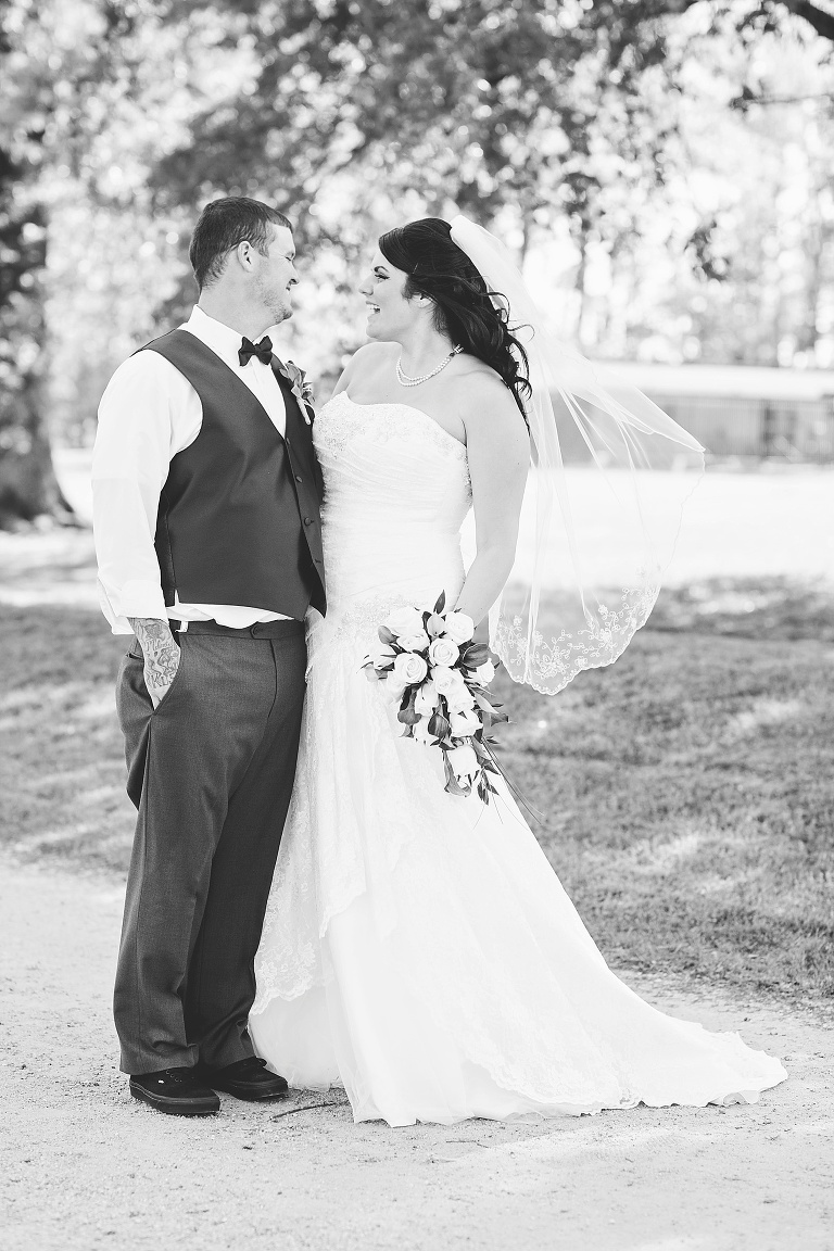 Ft Eustis Officer's club wedding_7647