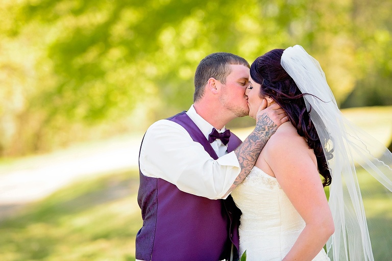 Ft Eustis Officer's club wedding_7648