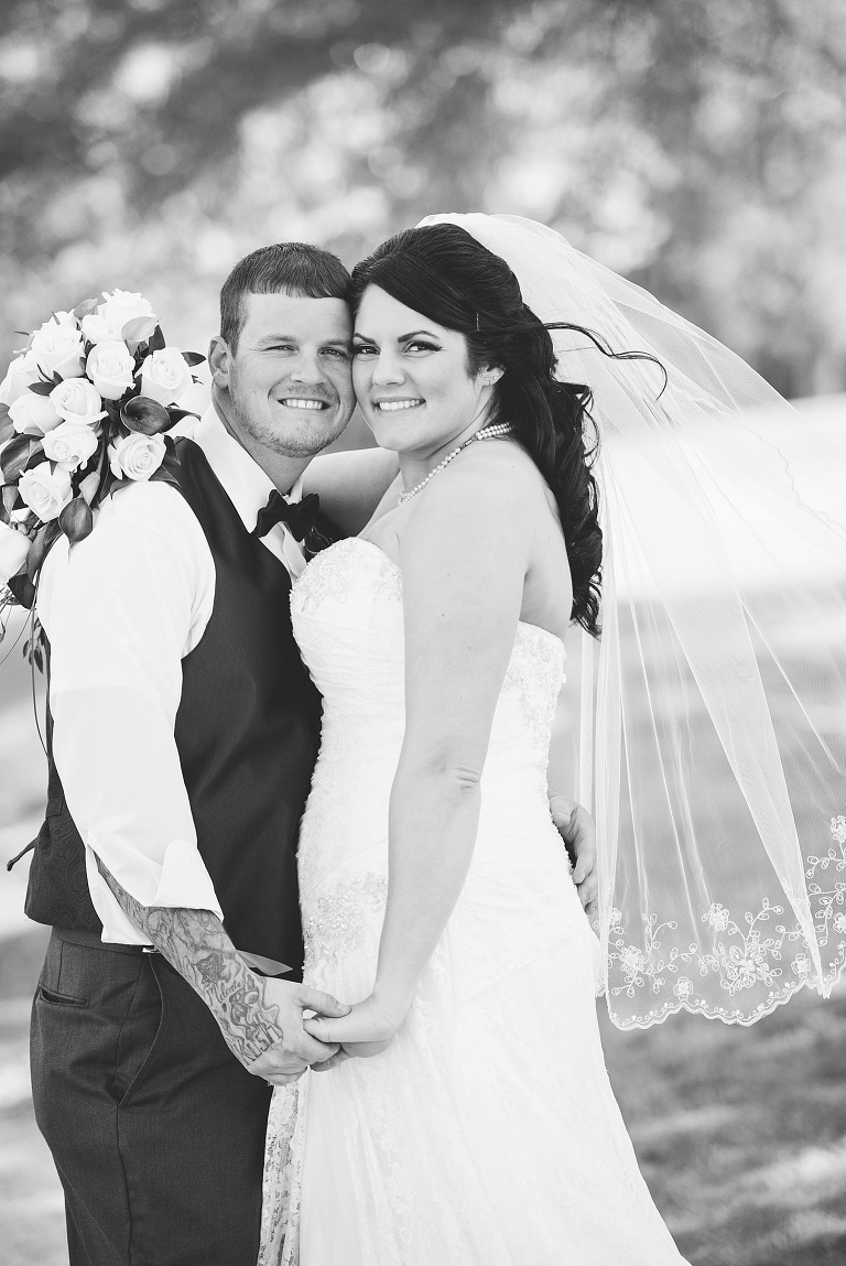 Ft Eustis Officer's club wedding_7650