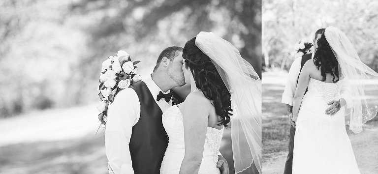 Ft Eustis Officer's club wedding_7651