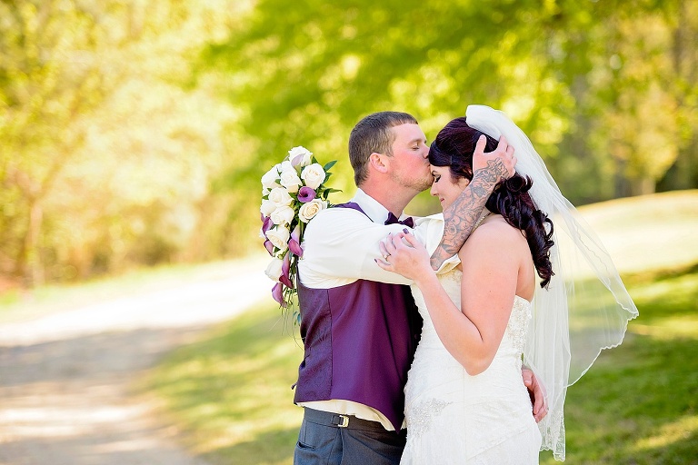 Ft Eustis Officer's club wedding_7652