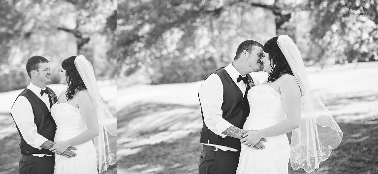 Ft Eustis Officer's club wedding_7653