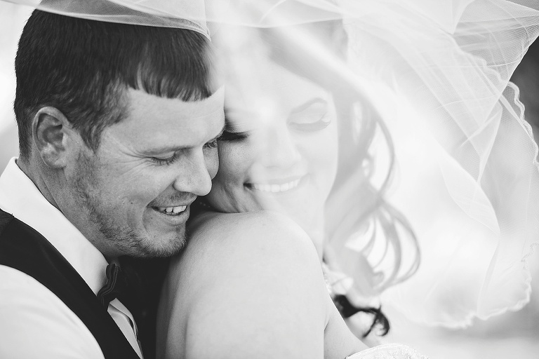 Ft Eustis Officer's club wedding_7655