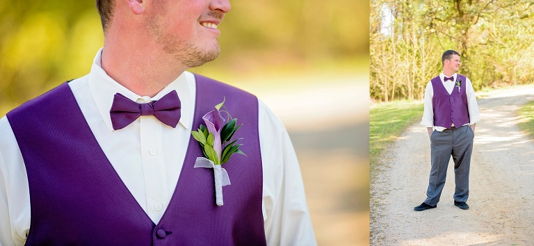 Ft Eustis Officer's club wedding_7656