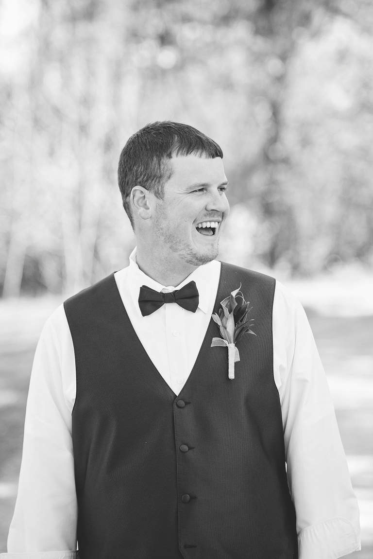 Ft Eustis Officer's club wedding_7657