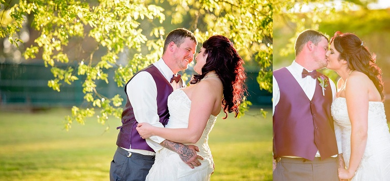 Ft Eustis Officer's club wedding_7658