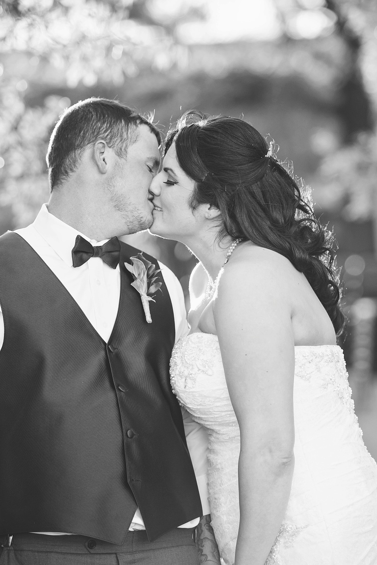 Ft Eustis Officer's club wedding_7659