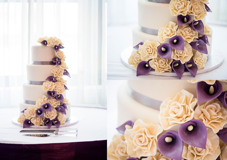 Ft Eustis Officer's club wedding_7662