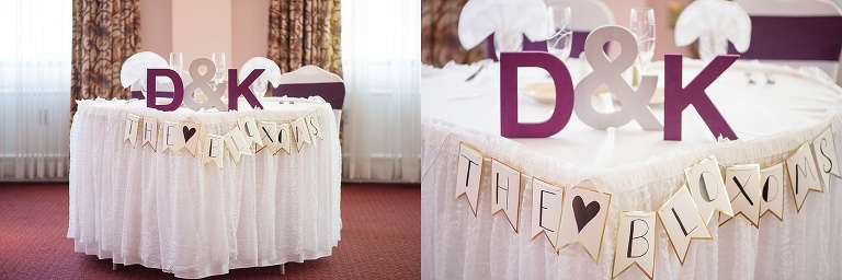 Ft Eustis Officer's club wedding_7663