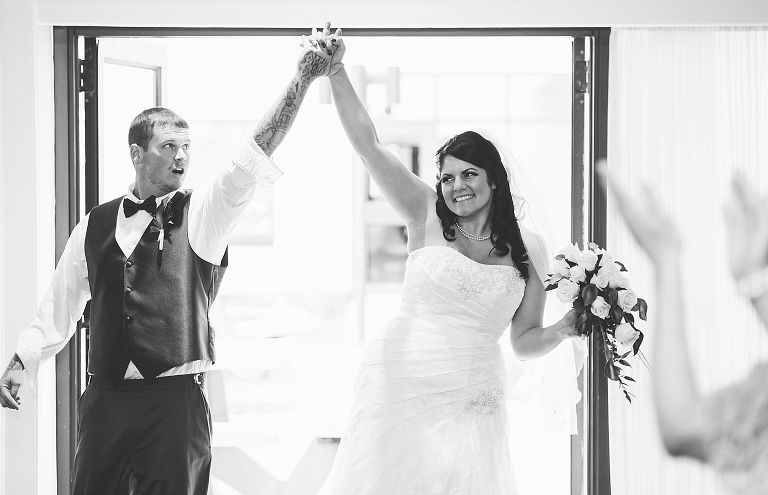 Ft Eustis Officer's club wedding_7664