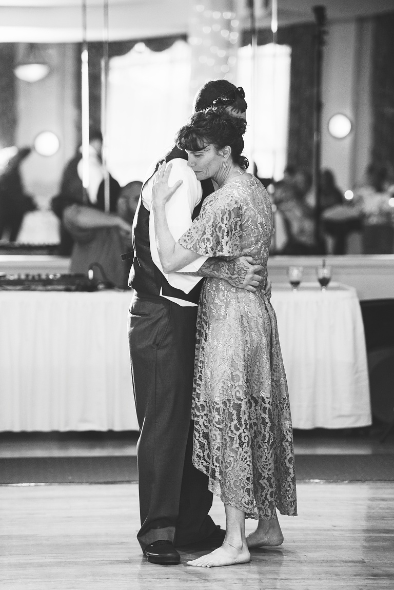 Ft Eustis Officer's club wedding_7667