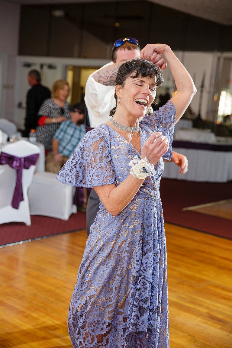 Ft Eustis Officer's club wedding_7668