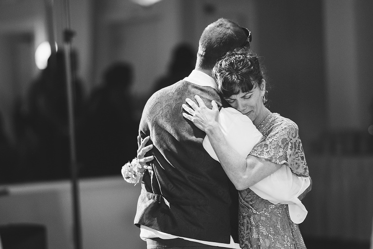 Ft Eustis Officer's club wedding_7669