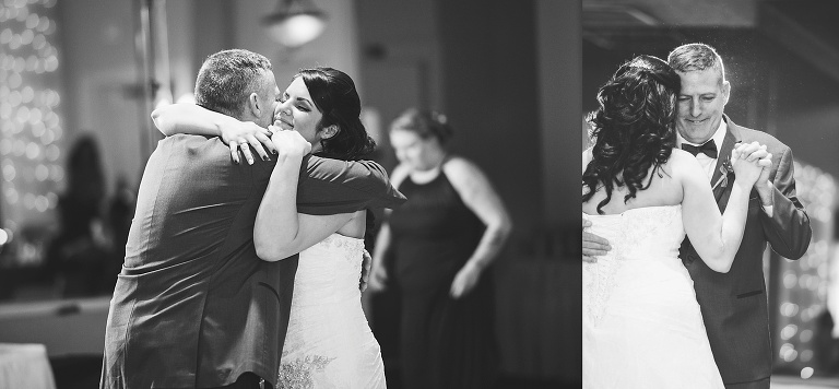 Ft Eustis Officer's club wedding_7671