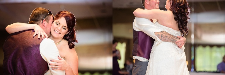 Ft Eustis Officer's club wedding_7672