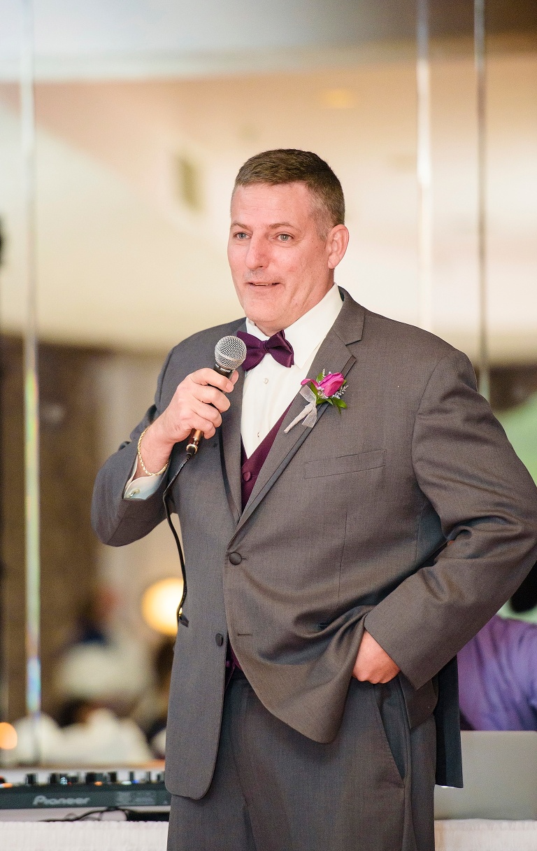 Ft Eustis Officer's club wedding_7673